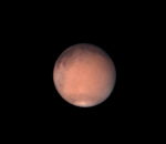 [Mars 14.02.10 Lasse Ekblom]