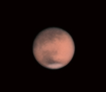 [Mars 23.01.10 Lasse Ekblom]