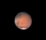 [Mars 26.01.10 Lasse Ekblom]