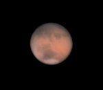 [Mars 25.01.10 Lasse Ekblom]