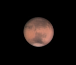 [Mars 25.01.10 Lasse Ekblom]