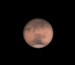 [Mars 25.01.10 Lasse Ekblom]