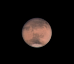 [Mars 25.01.10 Lasse Ekblom]