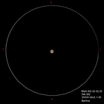 [Mars 18.02.10 Jerry Jantunen]