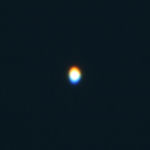 [Merkurius 22.3.11 Aki Taavitsainen]