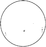 [Merkurius 7.5.03 klo 8.50 Allar Saviauk]