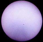 [Merkurius 7.5.03 Allar Saviauk]