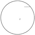 [Merkurius 7.5.03 klo 12.55 Harri Haukka]