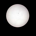 [Merkurius 7.5.03 klo 8.48 Hannu Määttänen]