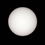 [Merkurius 7.5.03 klo 9.51 Hannu Määttänen]