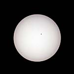 [Merkurius 7.5.03 klo 13.05 Hannu Määttänen]