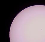 [Merkurius 7.5.03 klo 8.16 Petri Kehusmaa]