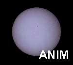 [Merkurius 7.5.03 Petri Luoma]