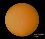 [Merkurius 7.5.03 klo 8.42 Tapio Lahtinen]