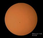 [Merkurius 7.5.03 klo 9.03 Tapio Lahtinen]