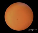 [Merkurius 7.5.03 klo 12.58 Tapio Lahtinen]