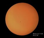 [Merkurius 7.5.03 klo 13.19 Tapio Lahtinen]