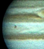 [Io 21.04.03 Kimmo Hytti]