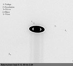 [Saturnuksen kuut 6.12.03 Veijo Kalllio]