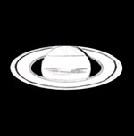 [Saturnus 28.03.04 Allar Saviauk]