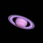 [Saturnus 24.10.03 Kimmo Hytti]