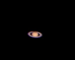 [Saturnus 07.02.04 Peter von Bagh]