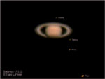 [Saturnus 17.09.03 Tapio Lahtinen]