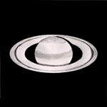 [Saturnus 03.04.04 Veikko Mäkelä]