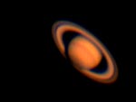 [Saturnus 08.04.04 Warkauden Kassiopeia]