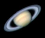 [Saturnus 13.12.04 Timo-Pekka Metsälä]