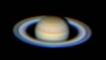 [Saturnus 25.02.05 Timo-Pekka Metsälä]