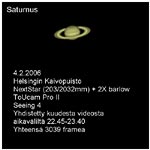 [Saturnus 04.02.06 Allar Saviauk]