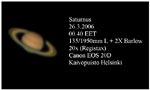 [Saturnus 26.03.06 Allar Saviauk]