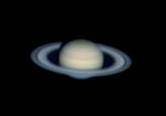 [Saturnus 07.03.06 Lasse Ekblom]
