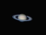 [Saturnus 16.11.05 Lasse Ekblom]