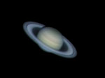 [Saturnus 27.02.06 Lasse Ekblom]