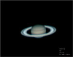 [Saturnus 27.01.06 Tapio Lahtinen]