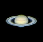 [Saturnus 09.03.06 Timo-Pekka Metsälä]
