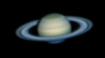 [Saturnus 14.12.05 Timo-Pekka Metsälä]