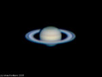 [Saturnus 09.10.05 Vesa Kankare]