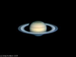 [Saturnus 19.11.05 Vesa Kankare]