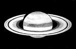 [Saturnus 06.05.06 Veikko Mäkelä]