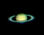 [Saturnus 19.11.05 Warkauden Kassiopeia]