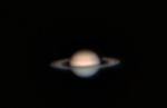 [Saturnus 19.04.08 Antti Paaso]