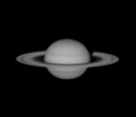 [Saturnus 04.05.08 Lasse Ekblom]