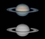 [Saturnus 20.04.08 Lasse Ekblom]