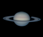[Saturnus 20.04.08 Lasse Ekblom]