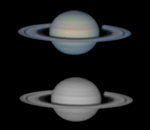 [Saturnus 22.04.08 Lasse Ekblom]