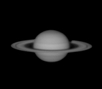[Saturnus 23.04.08 Lasse Ekblom]
