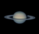 [Saturnus 24.04.08 Lasse Ekblom]